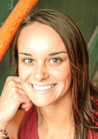 Bishop-Garrigan - technical - Tara Kron